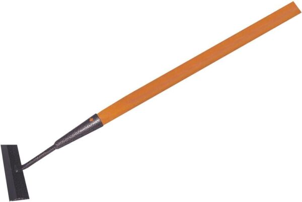 Schuffel Arbeitsbreite 16 cm