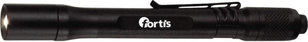 LED Stiftleuchte 100 Lumen FORTIS