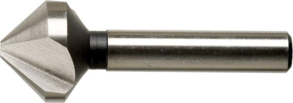 Kegelsenker D335C HSS 90G23,0mm PTG