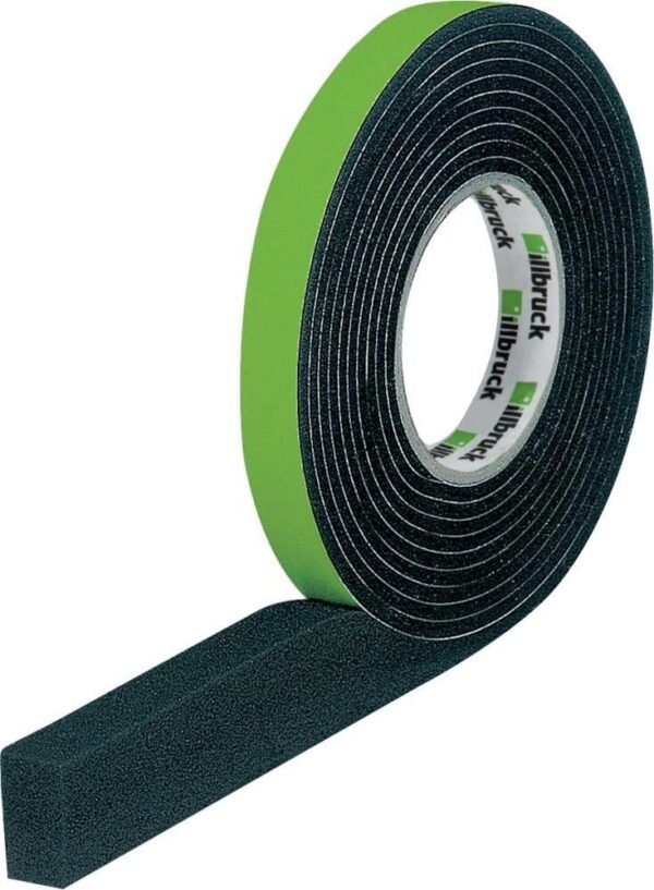 TP610 20/7-16 ANTHR. 3,3m Illbruck