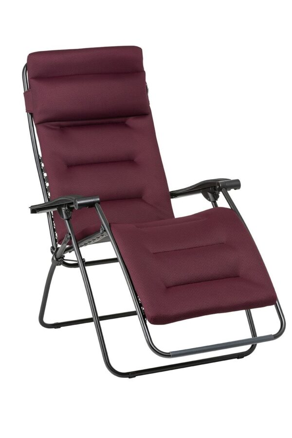 Relaxsessel RSX CLIP AC AIR COMFORT