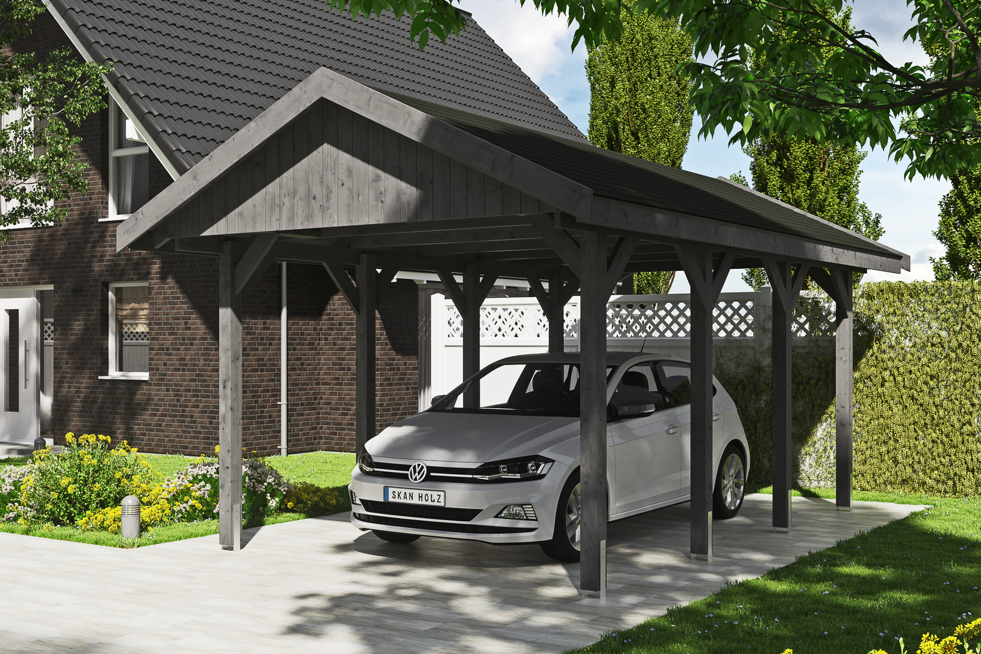 2353122 carport wallgau