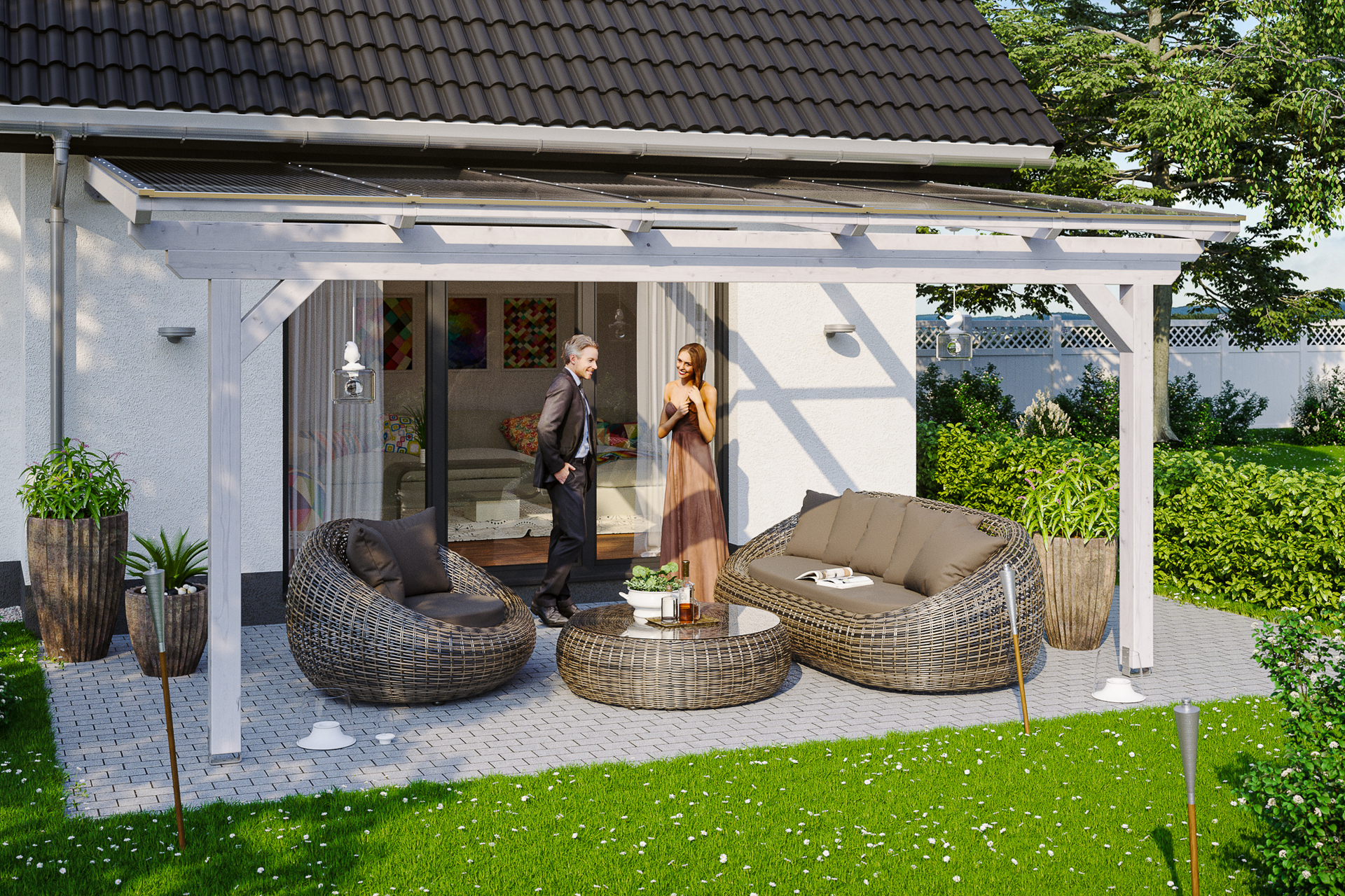 2353465 terrassenueberdachung ancona