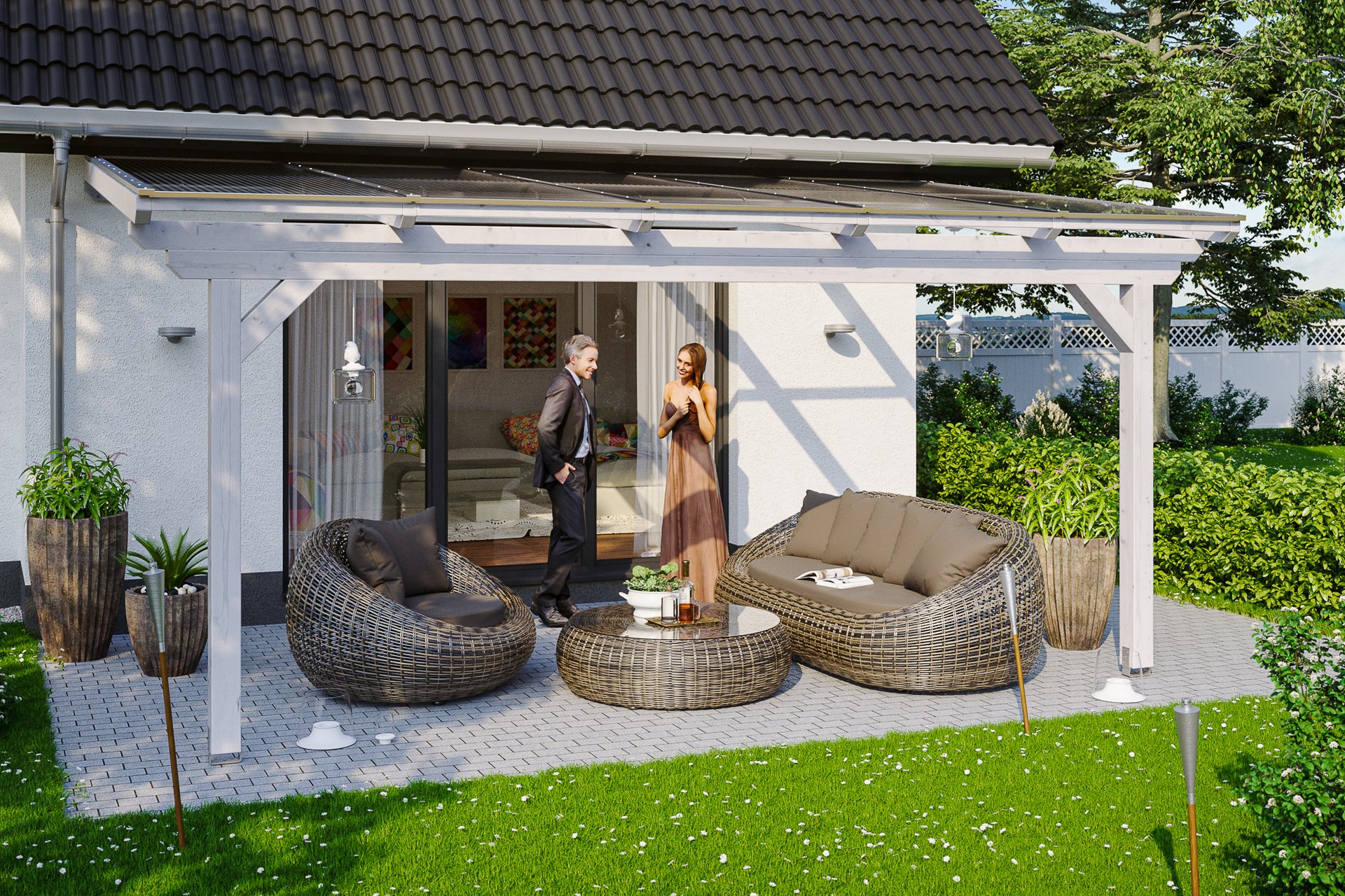 2353470 terrassenueberdachung ancona