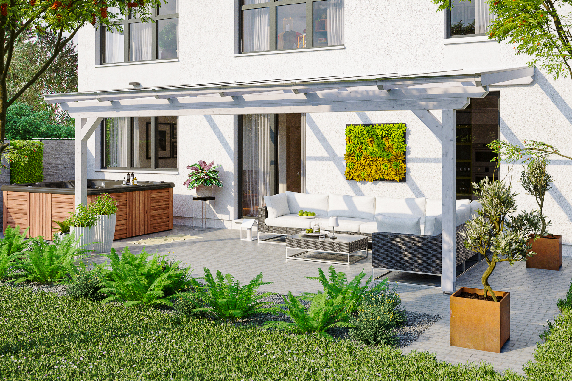 2353480 terrassenueberdachung ancona