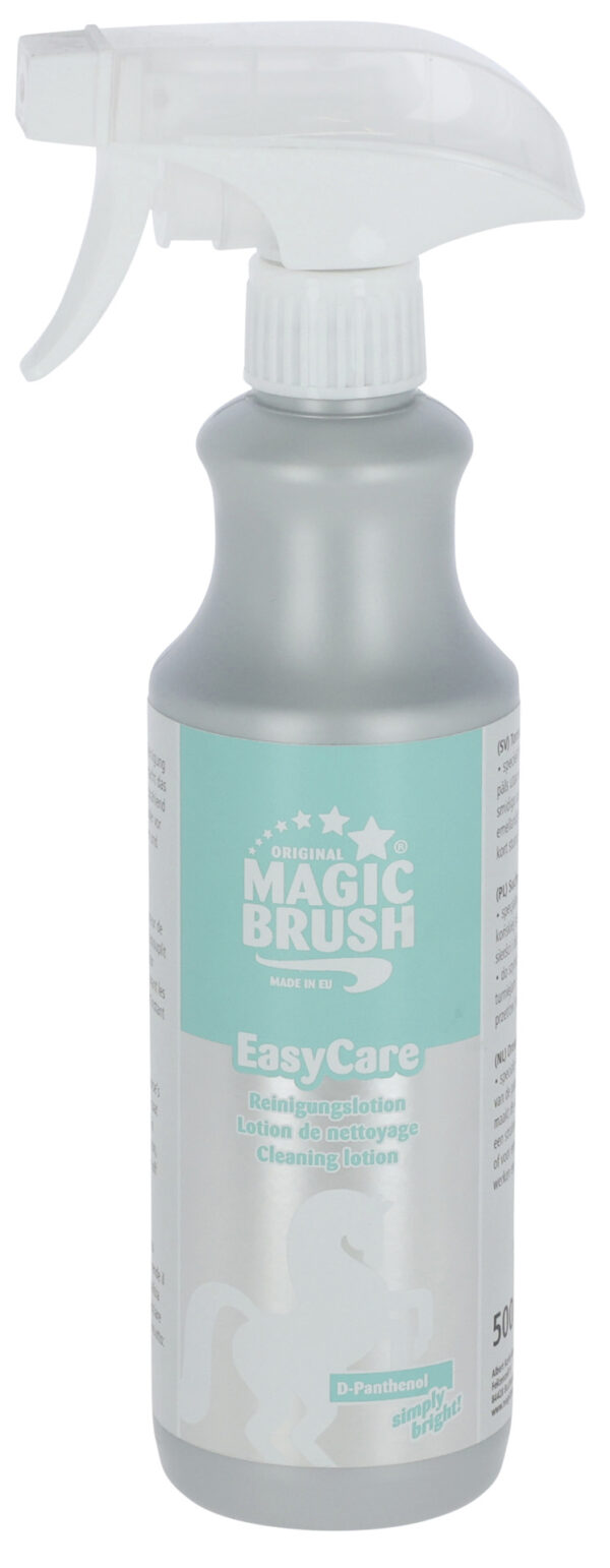 Easycare Lotion 500 ml