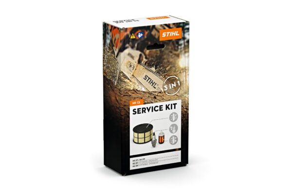 Service Kit