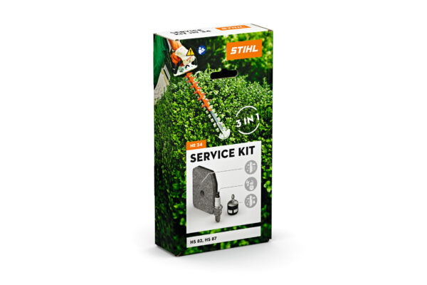 Service Kit