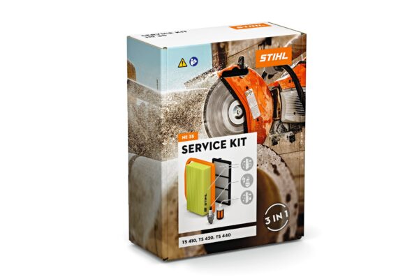 Service Kit