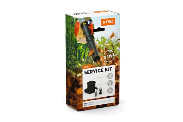 Service Kit