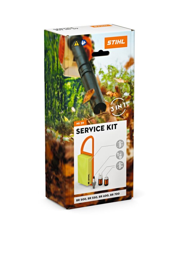 Service Kit