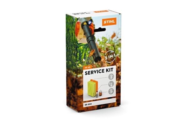 Service Kit