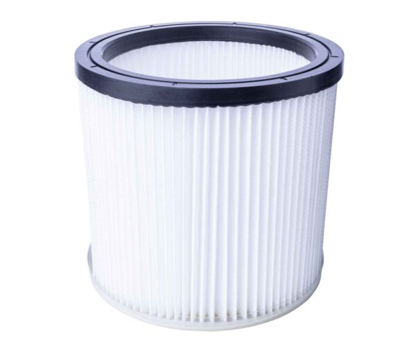 HEPA Filter für NTS20