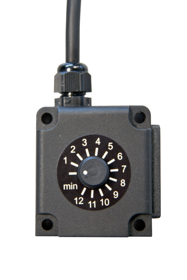 Timer Twinmix 1800 T