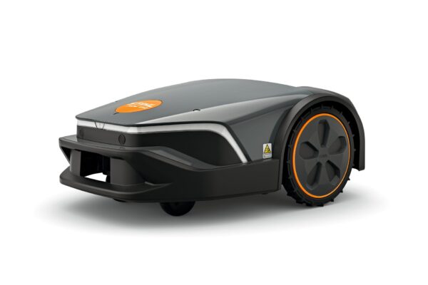 Mähroboter iMOW 6 EVO