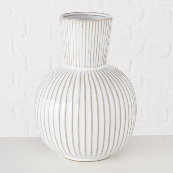 Vase Deborah