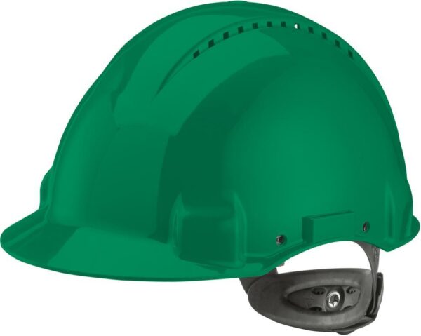 Helm G3000N ABS Ratschensystem